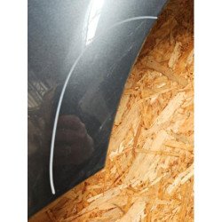 Aile Avant Gauche Citroen C4 Picasso 1 (2)
